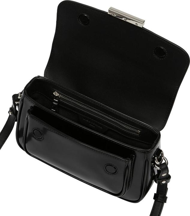 Produktbild Liebeskind Berlin Saddle Bag Andrea 2140008