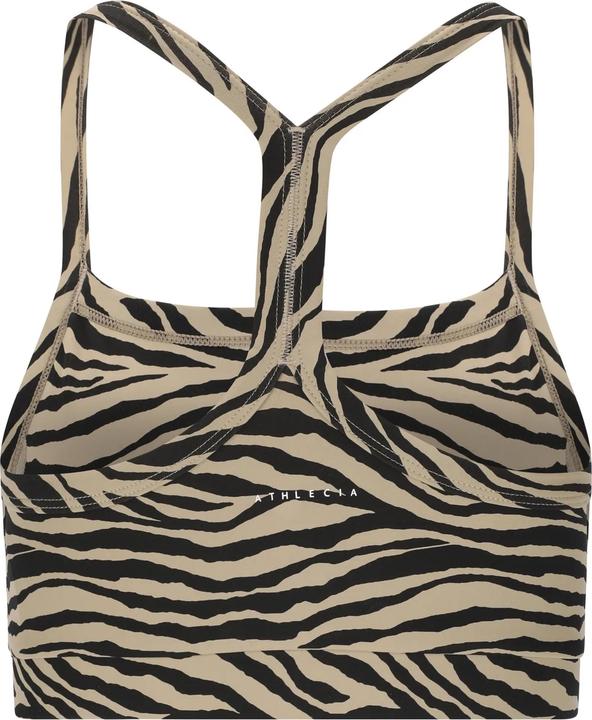 Actual product image Endurance Larissa Printed (M)