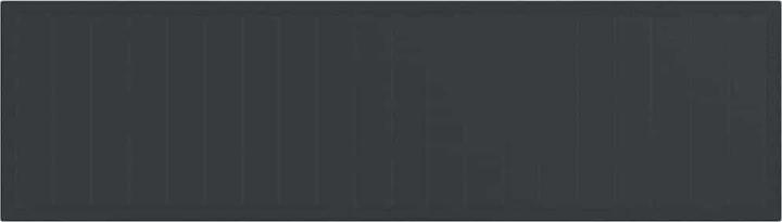 Produktbild vidaXL Gartendining-Set