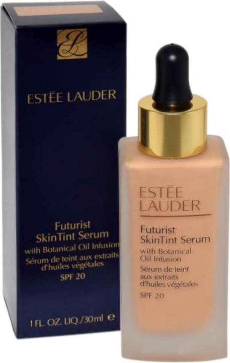 Produktbild Estée Lauder Pure Color (3n2 - Wheat)
