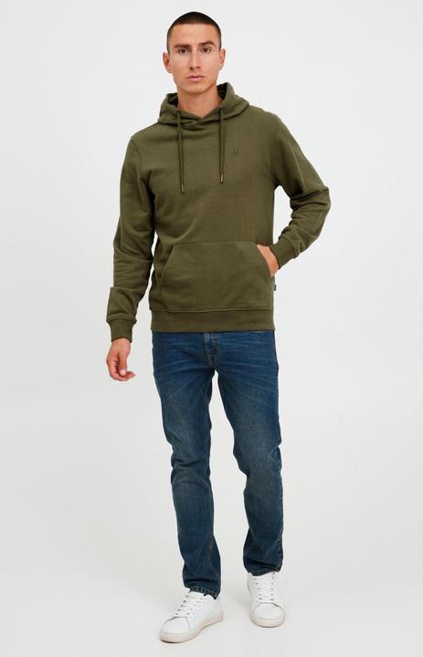 Produktbild Blend BHRayk 20713499 (XXL)