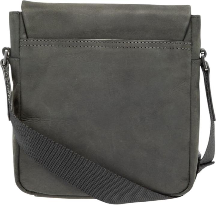 Immagine prodotto Strellson Bow Road - Borsa a tracolla Jeremy xsvf