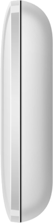 Actual product image Bea-Fon MR1