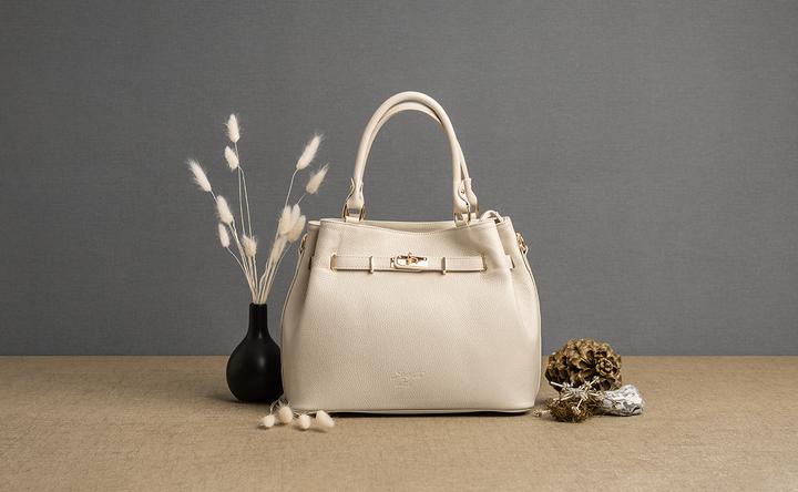 Immagine prodotto Samantha Look Handtasche