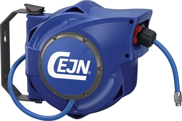 Image du produit Cejn Enrouleur de tuyau