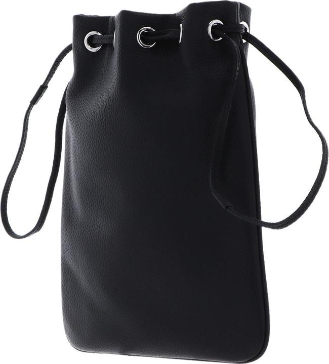 Immagine prodotto Lacoste Origin Croc Shoulder Pouch