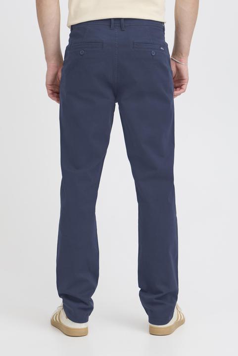 Immagine prodotto Blend Ednan (W36/L30)