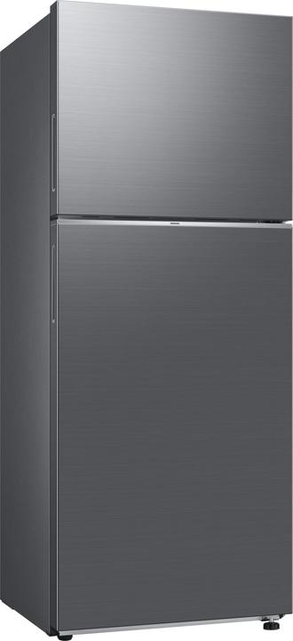 Produktbild Samsung RT38CG6624S9ES (393 l)