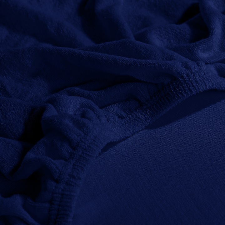 Actual product image Erwin Müller Erding (180 x 200 cm, 200 x 200 cm)