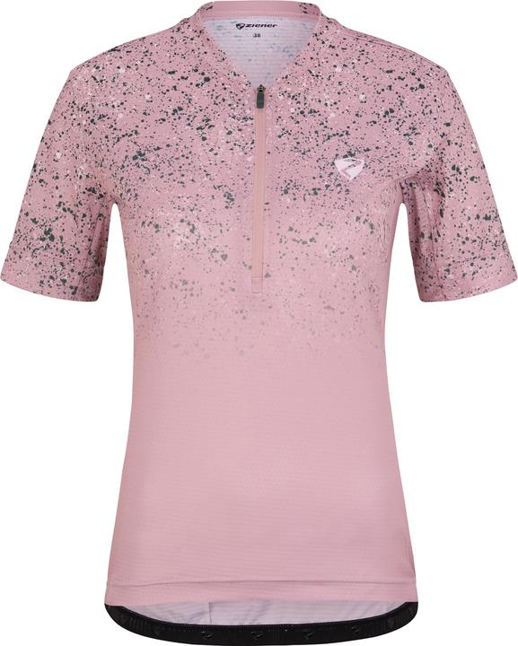 Produktbild Ziener Naladia (M)