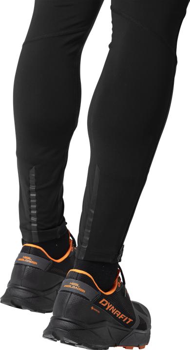 Produktbild Dynafit Alpine Softshell Hybrid Hose (S)