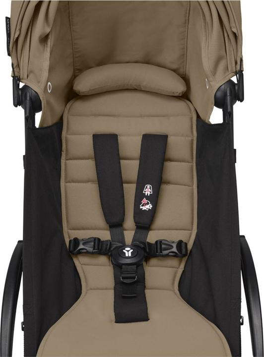 Image du produit Stokke Yoyo