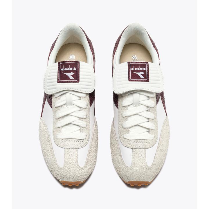 Produktbild Diadora Rally Indoor (40)
