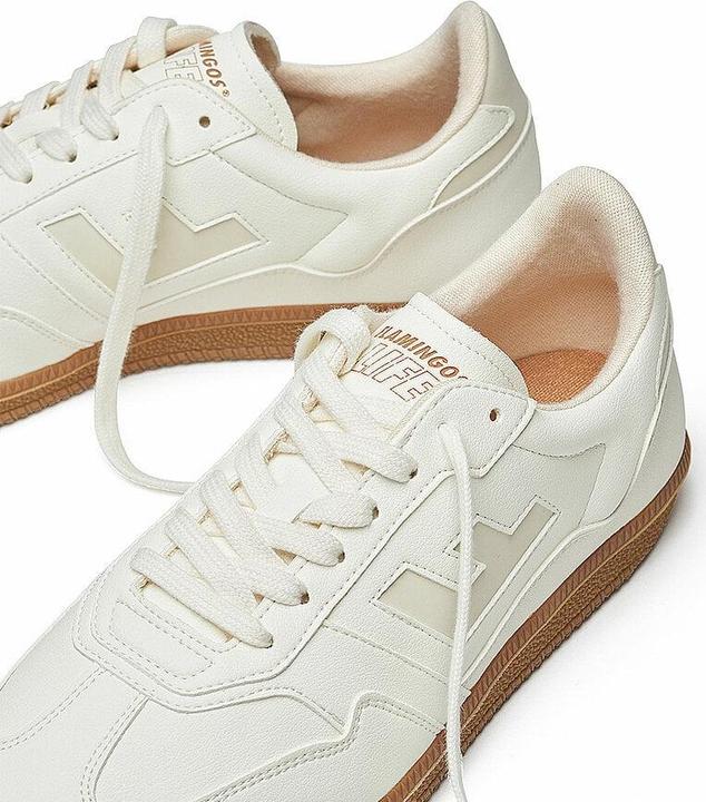 Immagine prodotto Flamingos Life Burela Slim - 63461 (37)