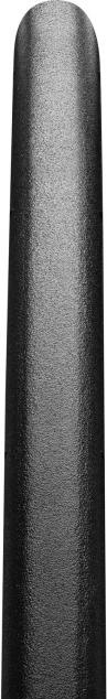 Actual product image Continental Sprinter (28 x 1.00, 25-622)