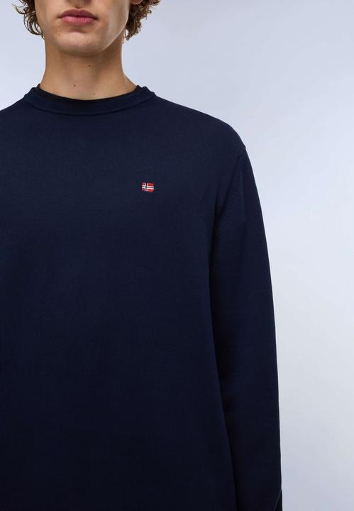 Produktbild Napapijri Droz (XL)