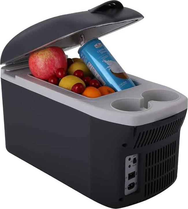 Actual product image PowerTrend TG999820