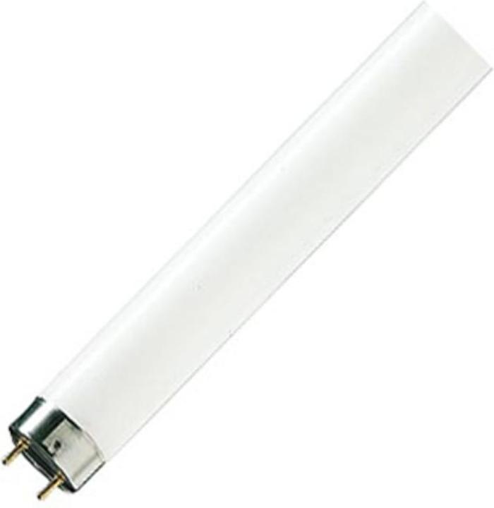 Produktbild Philips Master TL-D Super (G13, 36 W, 3350 lm, 1 x, A)