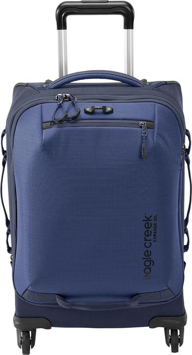 Actual product image Eagle Creek Expanse (35 l)