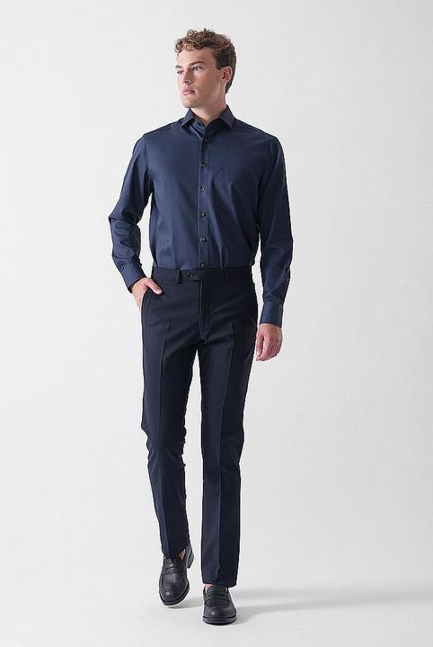 Immagine prodotto Olymp Modern Fit (44)