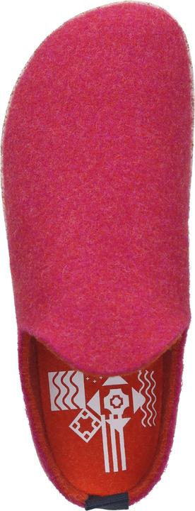Actual product image Asportuguesas Now it's getting cosy! This slipper from is a real all-rounder. Because (35)