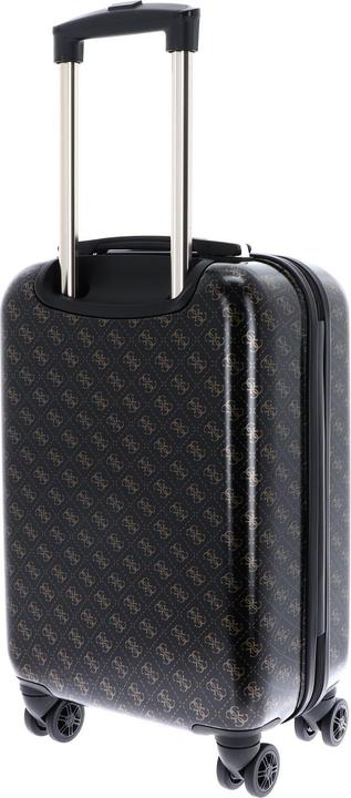 Produktbild Guess Jesco 8-WHEEL 18 IN