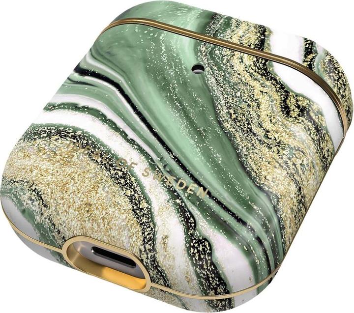 Produktbild iDeal Of Sweden Printed (Kopfhörer Hülle)