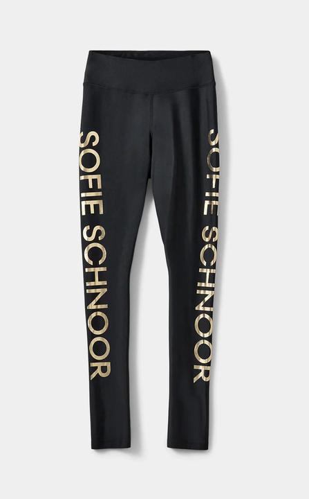 Produktbild Sofie Schnoor Avelinasw (XXL)