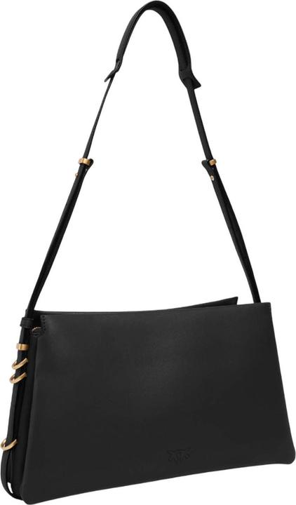 Immagine prodotto Pinko Borse... Nero E Oro