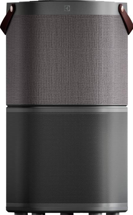 Produktbild Electrolux PA91-404DG (92 m²)