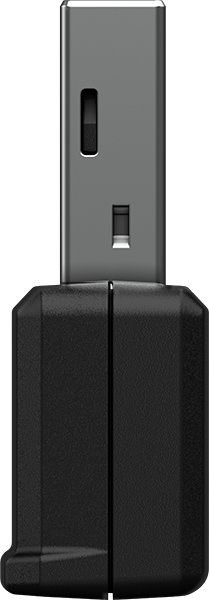 Image du produit MSI AX 1800 Nano (USB 2.0)