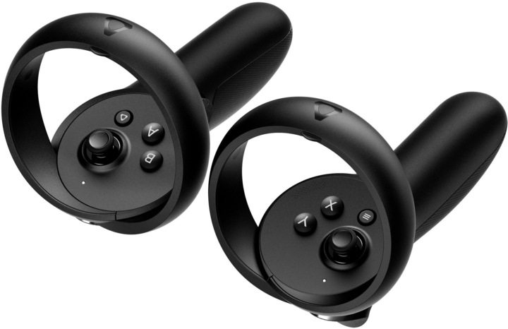 Immagine prodotto HTC Vive Focus 3 (128 GB)