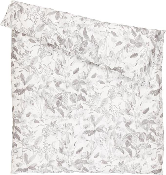 Immagine prodotto Geras (Copripiumino, 160 x 210 cm)