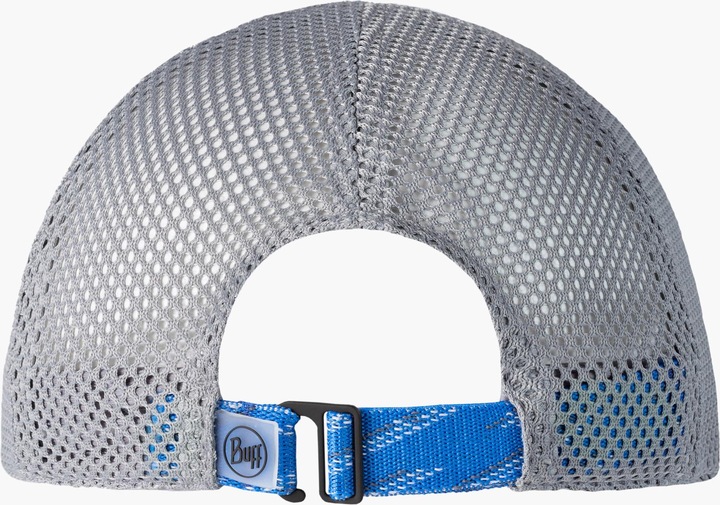 Image du produit Buff Pack Trucker Cap Campast (Taille unique)
