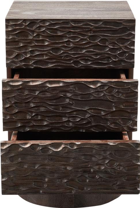 Immagine prodotto Woood Ridotto (40 x 37 x 37 cm)