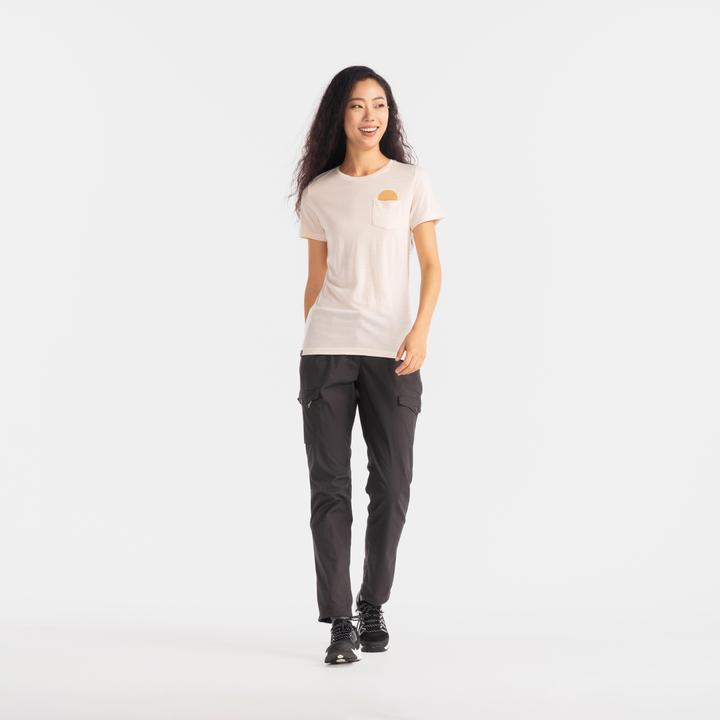 Produktbild Forclaz TRAVEL 100