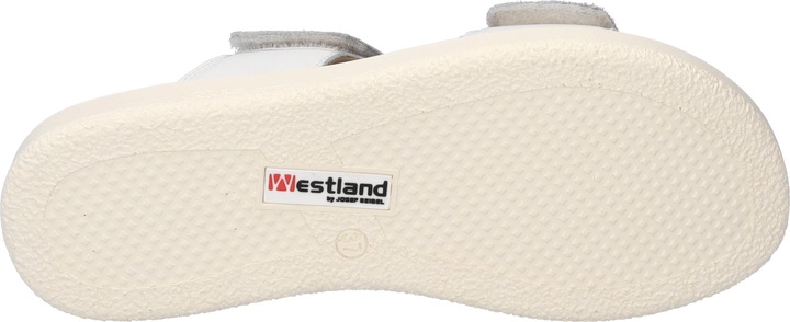 Actual product image Westland 25403-409 (37)