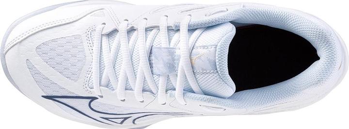 Image du produit Mizuno Thunder Blade Z Femme (38)