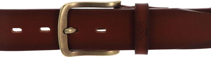 Produktbild Joop! Gürtel Leder (110)