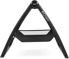 Image du produit Graco Stand Evo