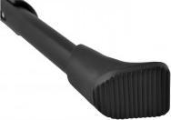 Produktbild PRO-mounts Universal