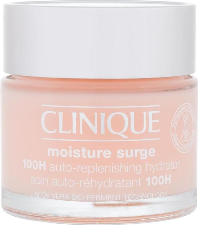Produktbild Clinique Moisture Surge (75 ml, 24h Creme)