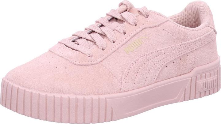 Produktbild Puma Carina 2.0 SD (40.5, 41)
