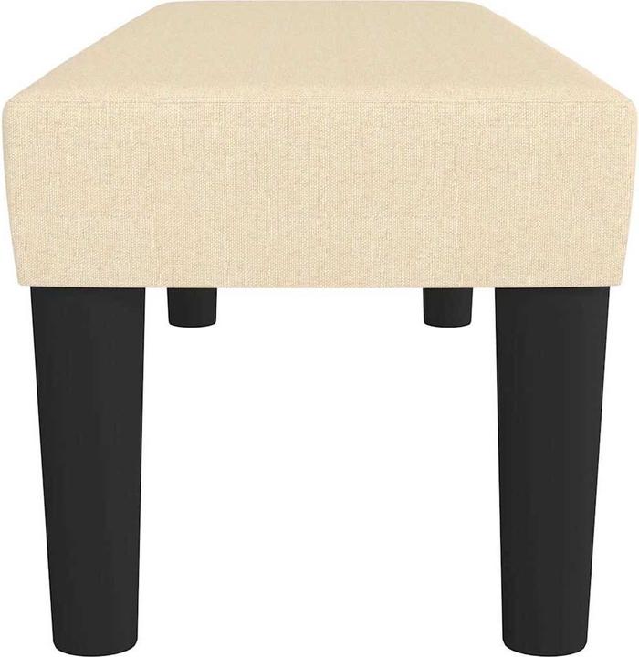 Produktbild vidaXL Kiana (100 cm)