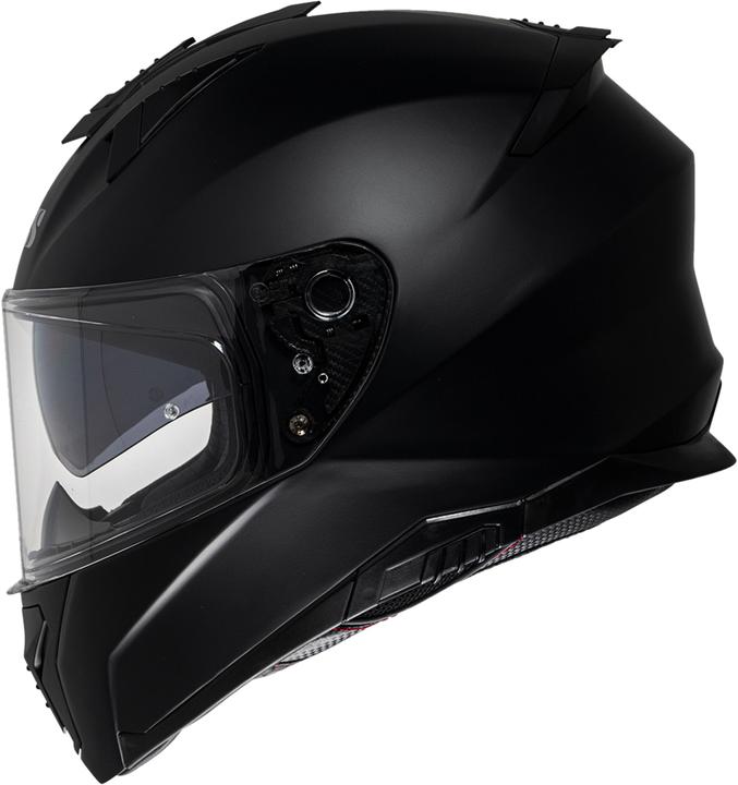 Actual product image iXS Full face helmet iXS217 1.0 (XS)