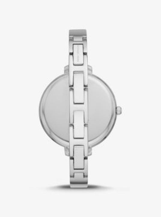 Produktbild Michael Kors Jaryn (36 mm)