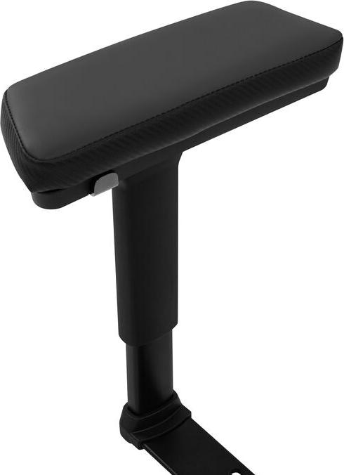 Produktbild Thunder X3 ThunderX3 CORE Smart Ergonomischer Gaming Stuhl - Modern Black