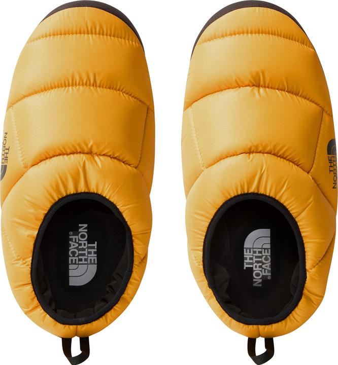 Produktbild North Face Nse Tent Mule IV (43, 44, 45)