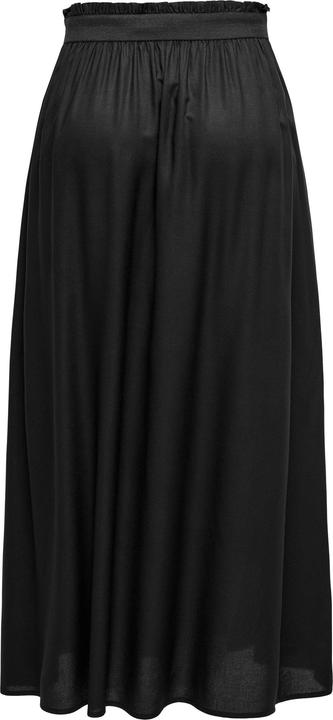 Image du produit Only Jupes (XS)