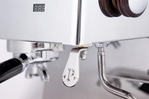Produktbild Quick Mill 02043 POP